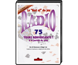 Le Best Of du Jeu Radio